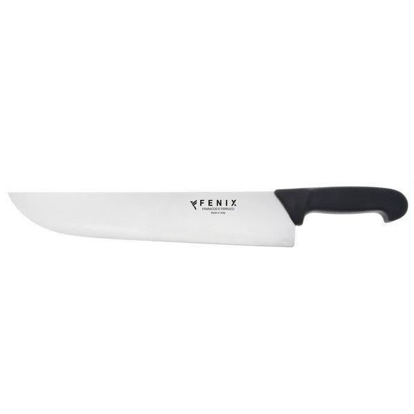 Coltello da banco tipo Bergamo