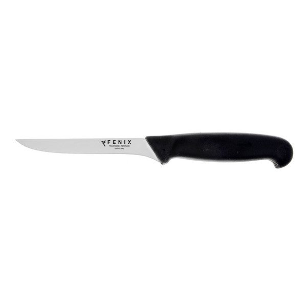 Coltello per disossare