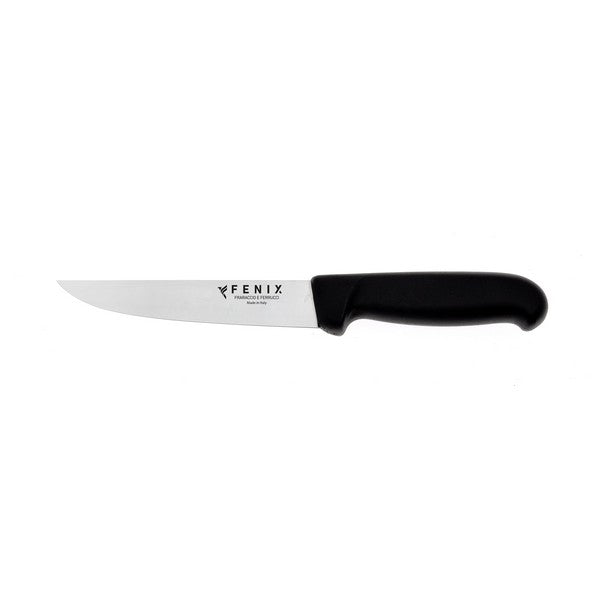 Coltello per disossare tipo Emilia