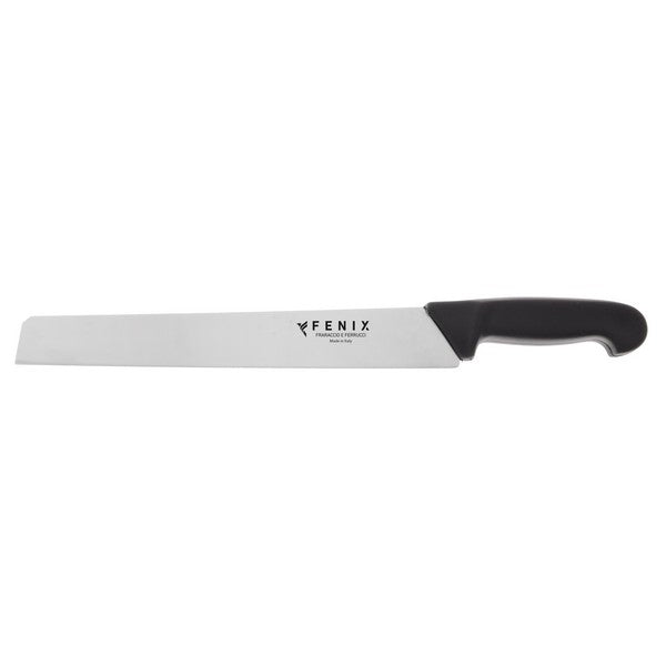 Coltello tipo salato