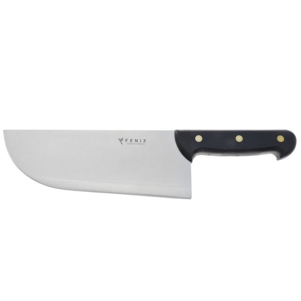 Coltello colpo